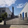 长沙哪里的硅藻泥环保材料宣之藻硅藻泥湖南长沙专卖价格便宜？