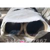 H62黄铜管异型铜管白铜大直径管紫铜管TP1磷脱氧铜管