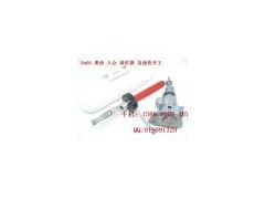 常德開|鎖工具HU66奧迪大眾快開
