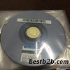 回收ACF膠，長期現(xiàn)金收購ACF膠