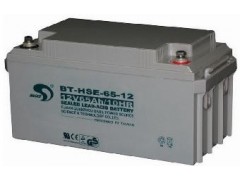 BT-HSE-65-12赛特蓄电池