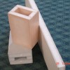遵義防火門板、貴陽防排煙玻鎂板