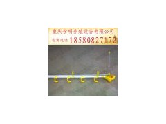 水线 养殖设备 养鸡水线 肉鸡水线 蛋鸡水线 自动饮水系统
