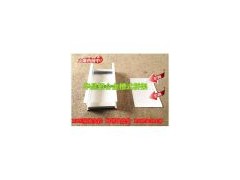 供應華昱優(yōu)質(zhì)鋁合金橋架 正品保證 工廠直銷橋架報價低
