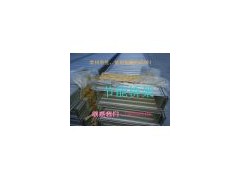 節(jié)能輕型橋架 節(jié)能電纜橋架 節(jié)能鍍鋅橋架 規(guī)格齊全種類多