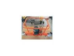 FMG-2.2型仿形钢轨打磨机优质_报价_批发_参数