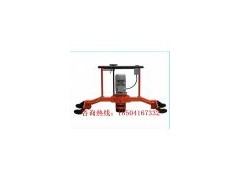 DMG-2.2型电动仿形磨轨机优质_报价_批发_参数