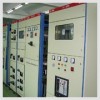 北京二手变压器回收北京中央空调回收
