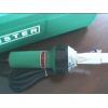 进口瑞士焊枪 1600W 230V 焊枪价格 苏州直销，价格