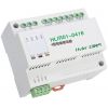 ASF.RL.6.16A智能照明控制模块
