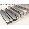 成品缝隙式不锈钢线性排水沟厂家