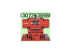 BLF倉壁振動器(防閉塞裝置)