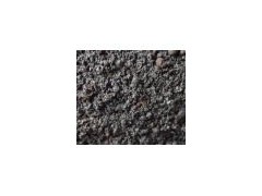 供應(yīng)高密度7.0配重鐵砂，壓重鐵砂，鐵礦石-晟博安
