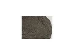供應(yīng)山東高比重水泥原料鐵砂，壓重鐵砂，鐵礦石