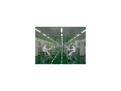 青島環氧自流平地坪哪有專業施工的？什么價格？