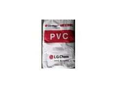 批发：PVC树脂粉 LG化学 PB900 橡皮类制品专用