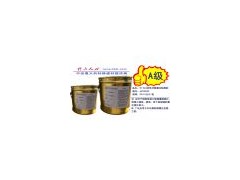 湖南TH-405改性環氧灌注粘鋼膠全國供應