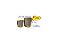 吉林TH-402改性環氧粘鋼膠全國供應