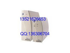 山特UPS不間斷電源 C2KS 2KVA