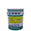 福建长乐市粘钢胶厂家直销价格