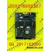 IC200PKG103