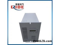 供應ZN-GKM10 220TH電源模塊