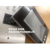 云南全网线楼宇可视对讲系统，昆明单元防盗门门禁对讲系统