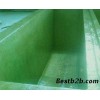兰州银川环氧玻璃钢防腐工艺流程
