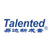 北京易达新直流模块 YT48V系列电源模块