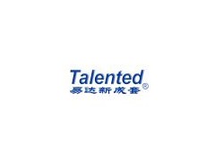 北京易达新直流模块 YT2000/24V/40D电源模块