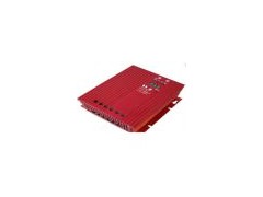 北京易达新TAL系列太阳能电源