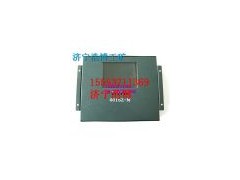 4016Z-M型智能保护器