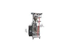 天津包裝機|天津醬料包裝機—全自動醬料包裝機