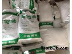 北京工业级葡萄糖 食品级葡萄糖图1