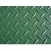 高弹橡胶板规格防滑橡胶板价格普通橡胶板用途