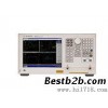 长期回收Agilent E5063A网络分析仪