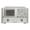 网络分析仪回收Agilent E8363C