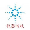 IQxel-M8回收价格 IQxel-M8收购