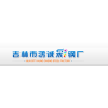 吉林市C型鋼的用途到底有多么廣泛？