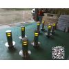 上海活动路桩，102mm固定路桩价格优惠|阻车路桩