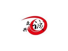 氟化石墨生产厂家