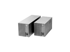 四通蓄電池12V100AH