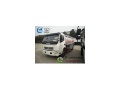 流動加油車 流動運(yùn)油車價(jià)格能上戶