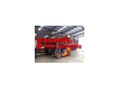 42Crmo耐磨钢棒