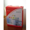 呼和浩特108膠粉廠家價(jià)格