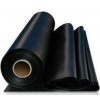 耐油橡胶板用途耐酸碱橡胶板产品工业橡胶板质量