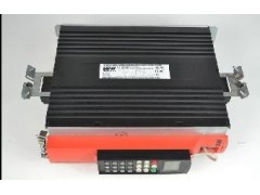 R17DT80N4 IS 功率0.75KW