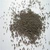 优质铸造用宝珠砂，圆形砂
