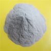 生产抛光蜡用棕刚玉微粉W10，W7，W5等所有型号