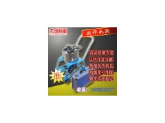 3吨耐高温电子吊秤价格|打印电子吊秤